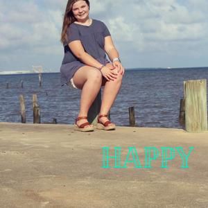 Meet your Posher, Isabelle